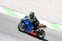 enduro-digital-images;event-digital-images;eventdigitalimages;no-limits-trackdays;park-motor;park-motor-no-limits-trackday;park-motor-photographs;park-motor-trackday-photographs;peter-wileman-photography;racing-digital-images;trackday-digital-images;trackday-photos